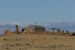 P1520790