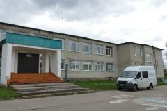 P1510821