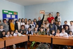 Экспедиция-по-Башкирии-4
