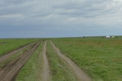 Калмыкия-апр-22025-27