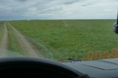 Калмыкия-апр-22025-28