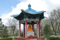 Калмыкия-апр-22025-5