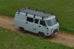 Калмыкия-апр-22025-50