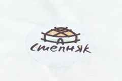 Калмыкия-апр-22025-55