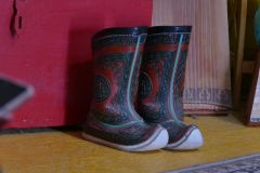 Калмыкия-апр-22025-58