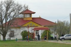 Калмыкия-апр-22025-61