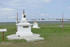 Калмыкия-апр-22025-71