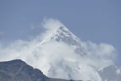 P1330481