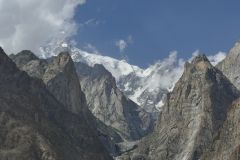 P1330639