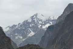 P1330660