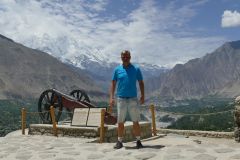 P1330745