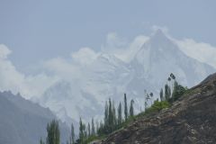 P1330780