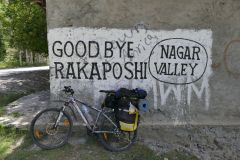 P1330792