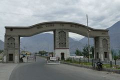 P1330798