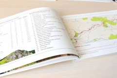 P1500224
