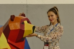 P1500271