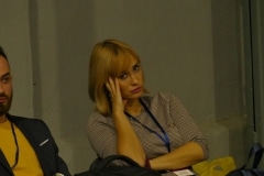 P1500331