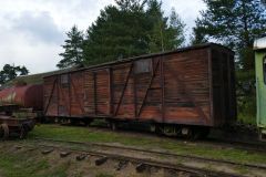 P1540581