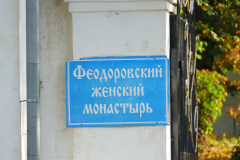 P1540851