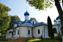 P1540855