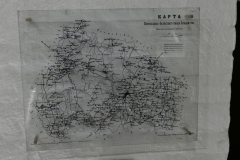 P1540859