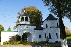 P1540860