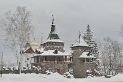 P1510533