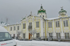 P1510546