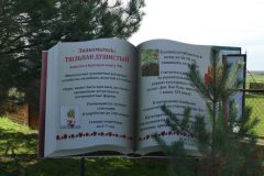 Ростовский-зап.-апр.-2025-4