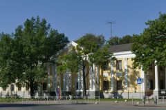 P1590093