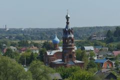 P1590100