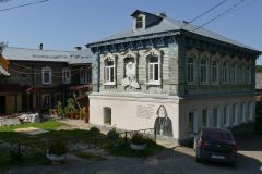 P1590104
