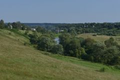 P1590113