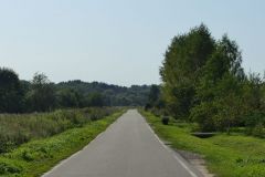 P1590122