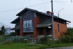 P1540931