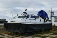 P1550055