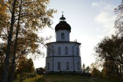 P1550075