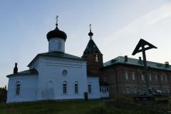 P1550095
