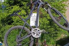 IMG-20220602-WA0008-1