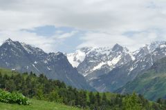 P1530937