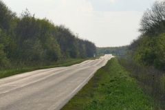 P1530407