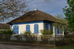 P1530457