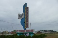 P1530465