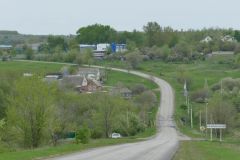 P1530473