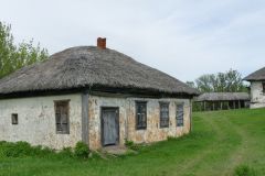 P1530483