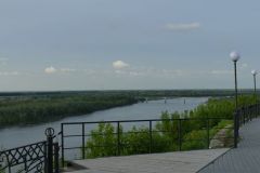 P1530506