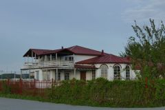 P1530507