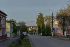 P1530510