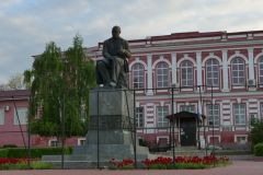 P1530522