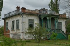 P1530527